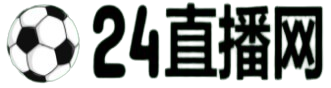 A直播官网